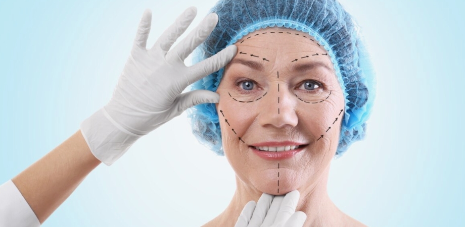 Karesi Estetik Merkezi